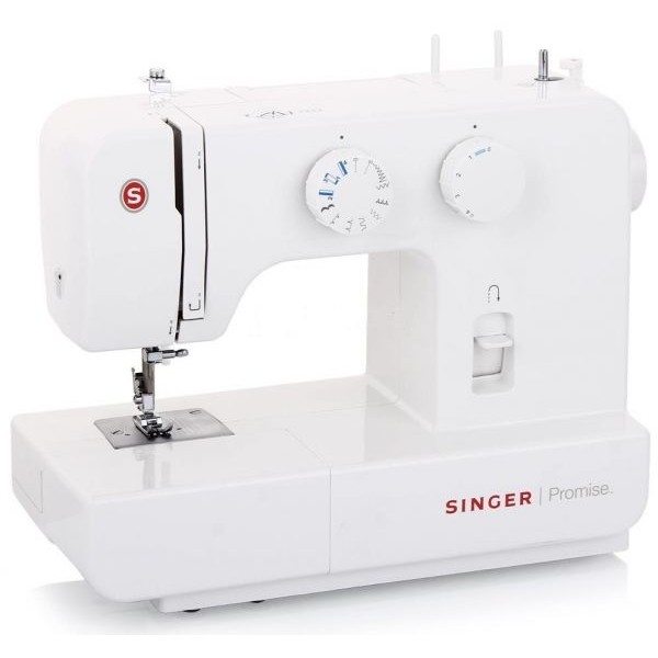 Singer Promise 1409